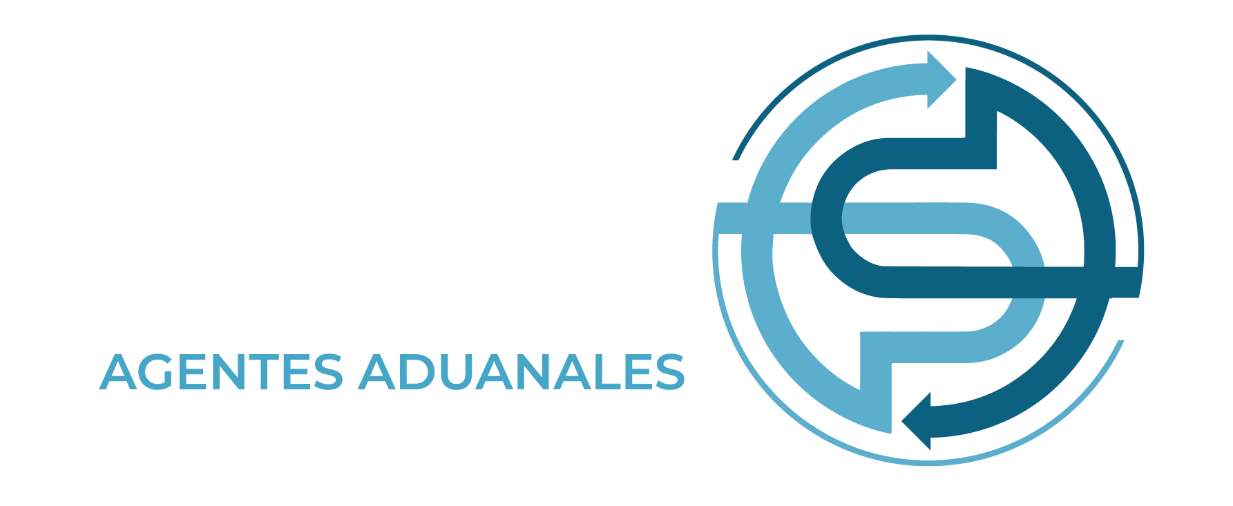 nuevo logo AVATAR SEQUEA-02